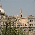Valletta076.jpg