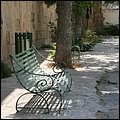 Valletta078.jpg