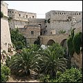 Valletta079.jpg