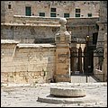Valletta080.jpg
