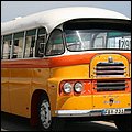 Valletta081.jpg