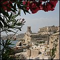 Valletta083.jpg