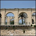 Valletta084.jpg