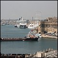 Valletta085.jpg