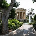 Valletta086.jpg