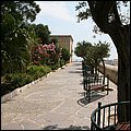 Valletta087.jpg