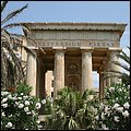 Valletta088.jpg