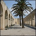 Valletta089.jpg