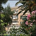 Valletta090.jpg