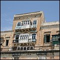 Valletta091.jpg