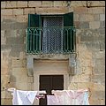 Valletta092.jpg