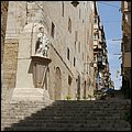 Valletta093.jpg