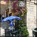 Valletta094.jpg