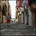 Valletta095.jpg