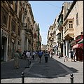 Valletta096.jpg