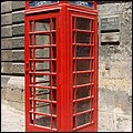 Valletta097.jpg