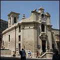 Valletta098.jpg
