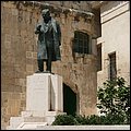 Valletta099.jpg