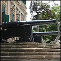 Valletta100.jpg