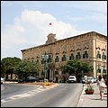 Valletta102.jpg