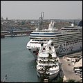 Valletta103.jpg