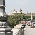 Valletta104.jpg