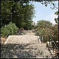 Valletta107.jpg