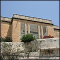 Valletta108.jpg