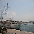 Valletta109.jpg