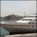 Valletta110.jpg