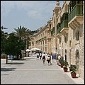 Valletta111.jpg