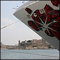 Valletta112.jpg