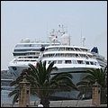 Valletta115.jpg