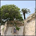 Valletta116.jpg