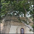 Valletta117.jpg