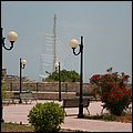 Valletta118.jpg
