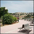 Valletta121.jpg