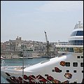 Valletta122.jpg