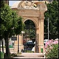 Valletta124.jpg