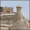 Valletta127.jpg