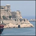 Valletta129.jpg