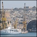Valletta130.jpg