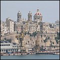 Valletta131.jpg