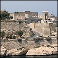 Valletta132.jpg