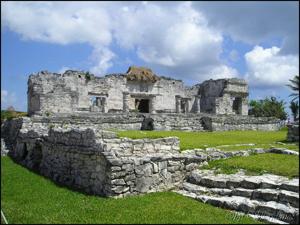 Mexiko009.jpg