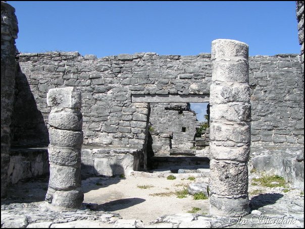 Mexiko018.jpg