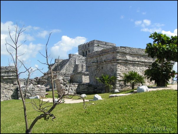 Mexiko021.jpg