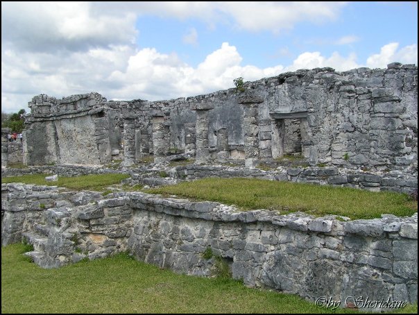 Mexiko027.jpg