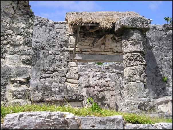 Mexiko032.jpg
