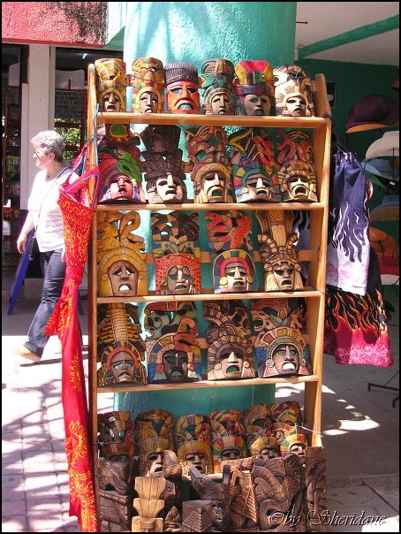 Mexiko035.jpg